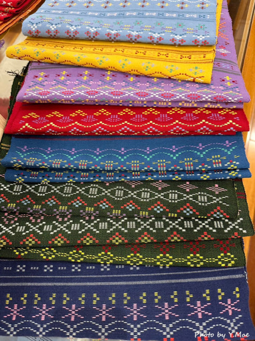 yomitanhanaori
