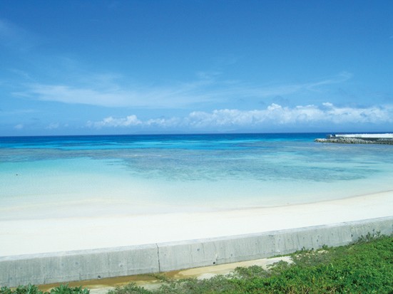 波照間島 石垣島 八重山諸島の観光 クーポン情報 たのしま