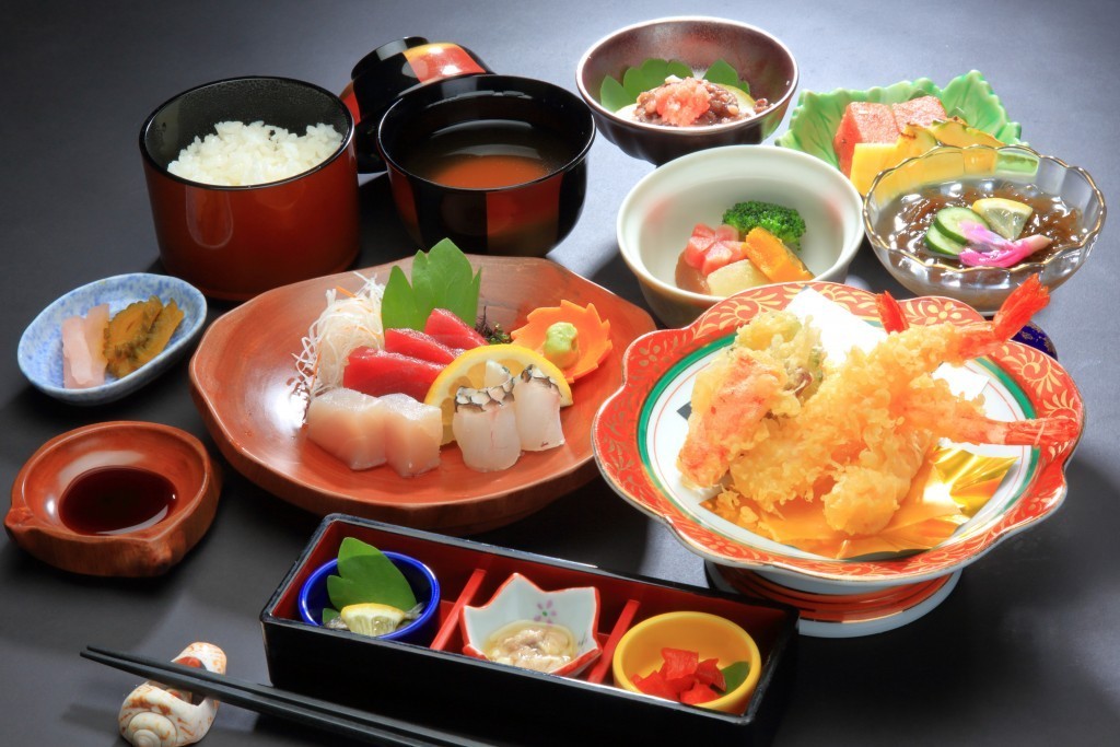 日本料理郷土料理 ひるぎ 石垣島 八重山諸島の観光 クーポン情報 たのしま