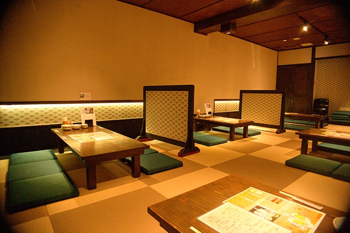 海鮮 肉料理 あきら 石垣島 八重山諸島の観光 クーポン情報 たのしま