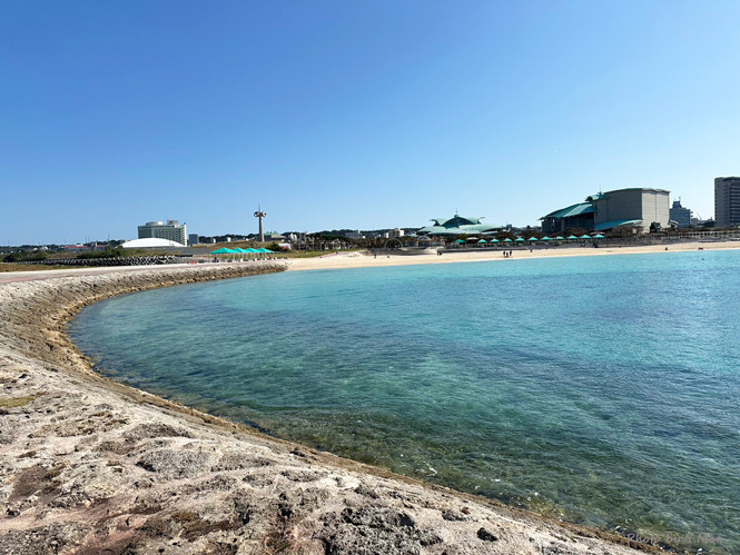 送料無料特集 | 激安の新品・型落ち・アウトレット ぎのわんトロピカルビーチ【宜野湾市】 | 沖縄本島の観光 シングルカード