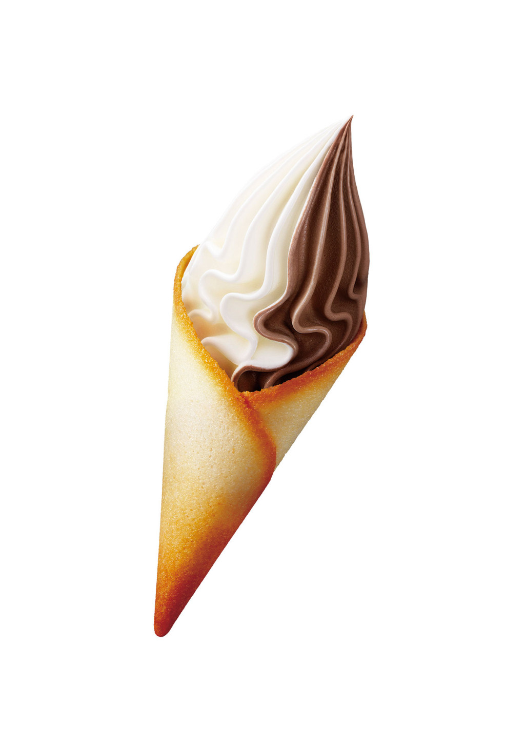 ソフトクリーム