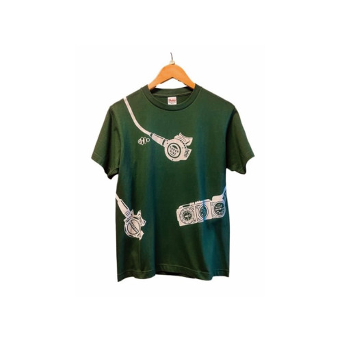 海好きの方に人気のタンクTシャツ限定カラー