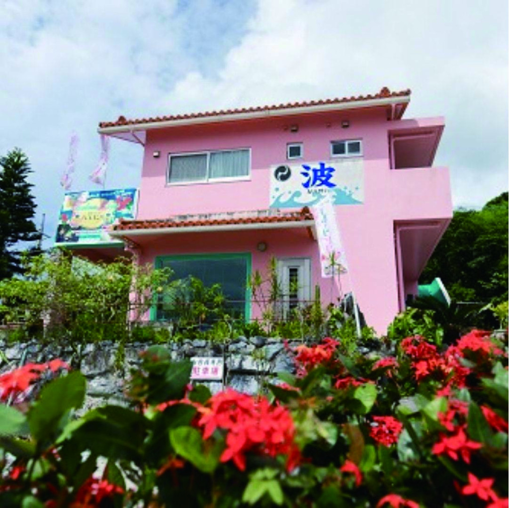 完全貸切のプライベート居酒屋
