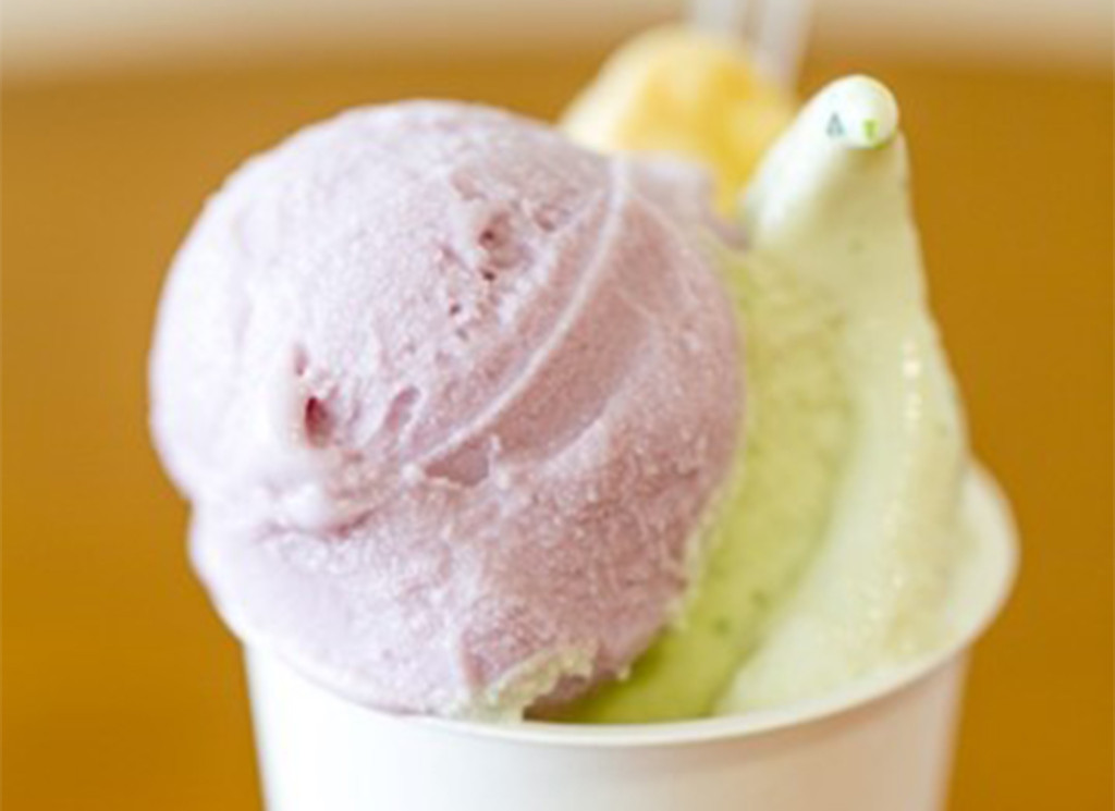 うるまジェラート