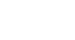 ココカラMAP