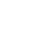 ココカラMAPボタン