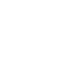 近くで雷の発生