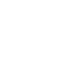 時々大雨