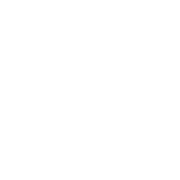 軽いにわか雨
