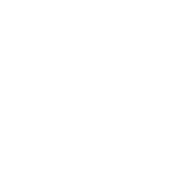 近くで雷の発生