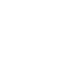 所により霧雨