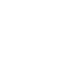 時々大雨
