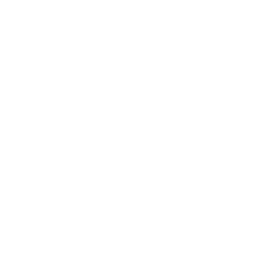 軽いにわか雨