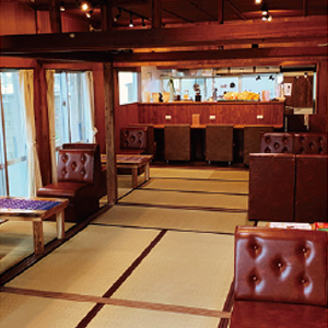 アガリメージョー