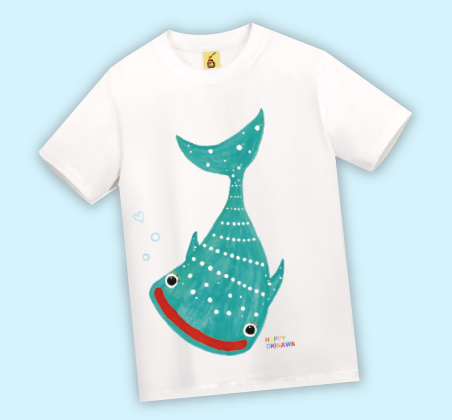 JAMMARKET国際通り店