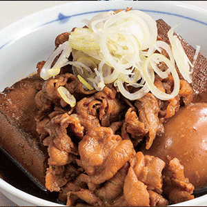 大衆酒場 しろくまストア石垣７３０記念碑前店