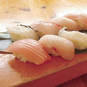 郷土料理 琉球の爺