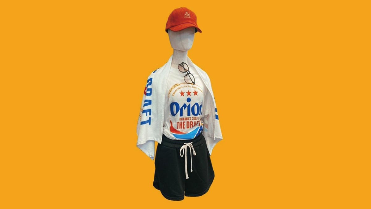 サブ画像